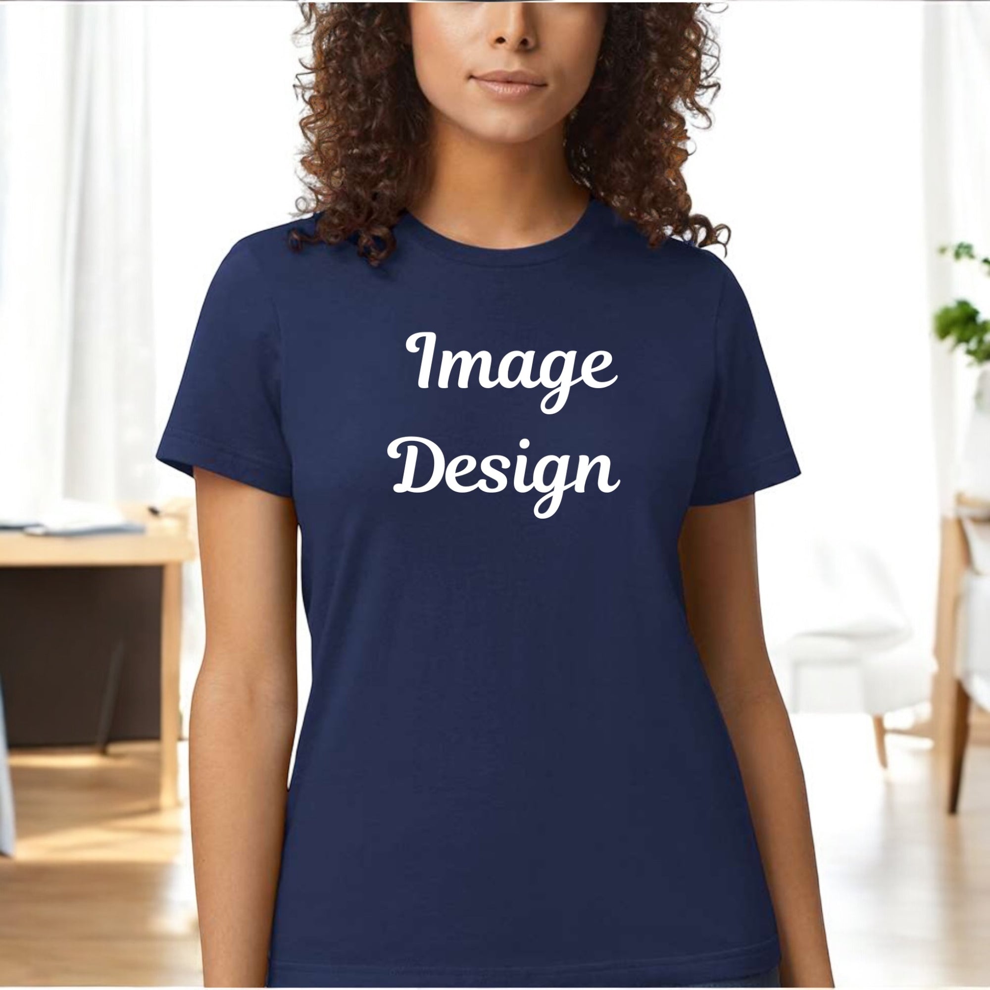 QSB Adult Custom Tshirt, Sweatshirt, Hoodies