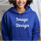 QSB Adult Custom Tshirt, Sweatshirt, Hoodies