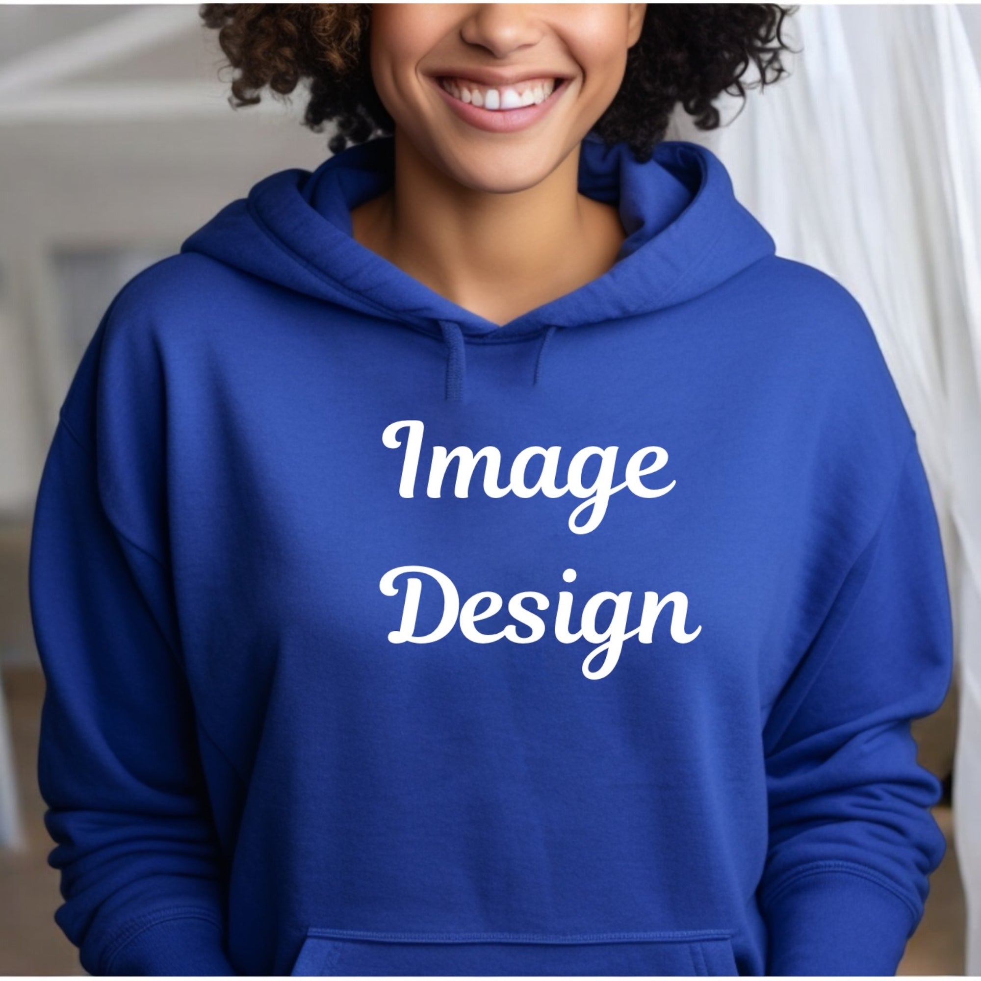 QSB Adult Custom Tshirt, Sweatshirt, Hoodies