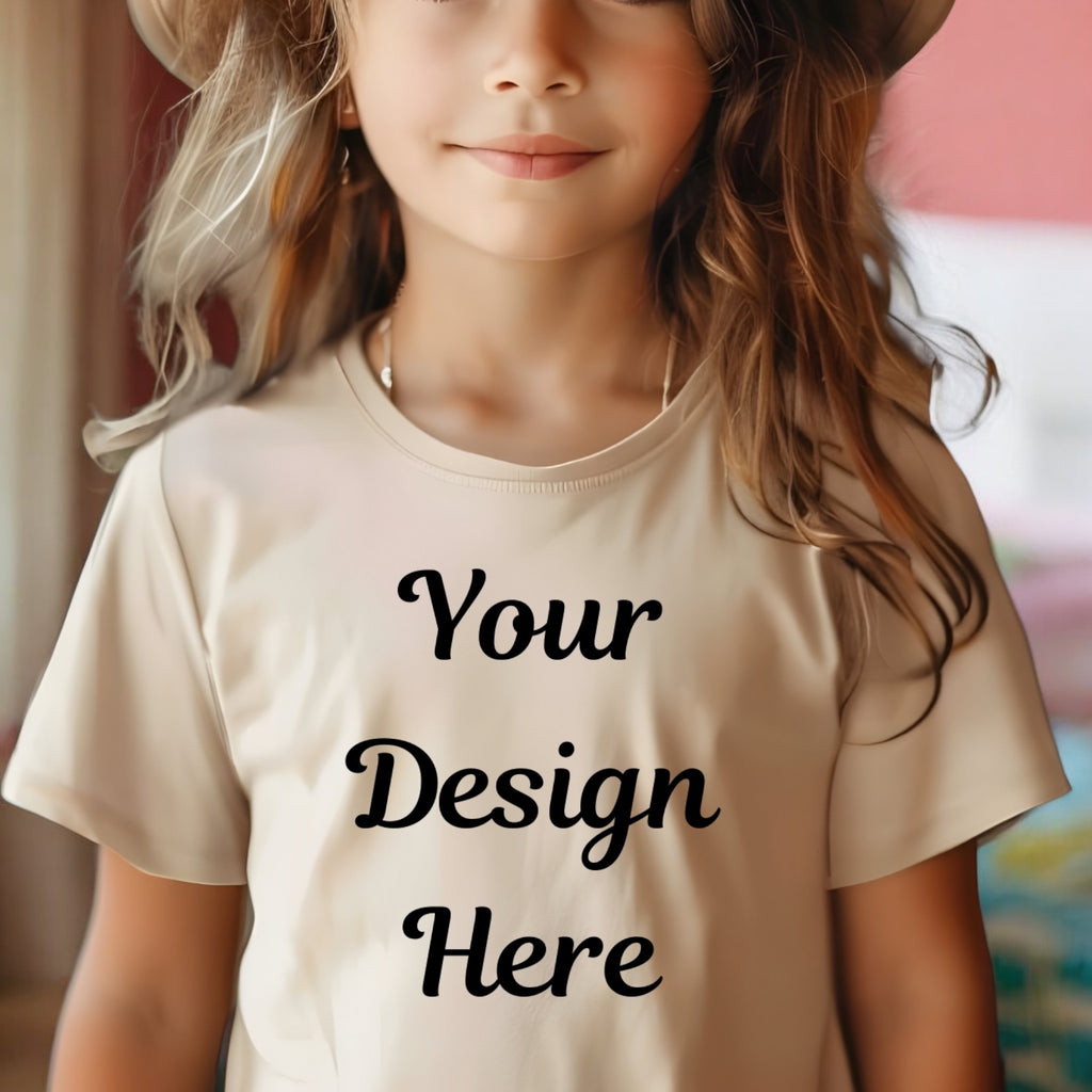 QSB Custom Children Tshirts, Sweatshirts, Hoodies