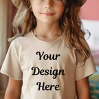 QSB Custom Children Tshirts, Sweatshirts, Hoodies