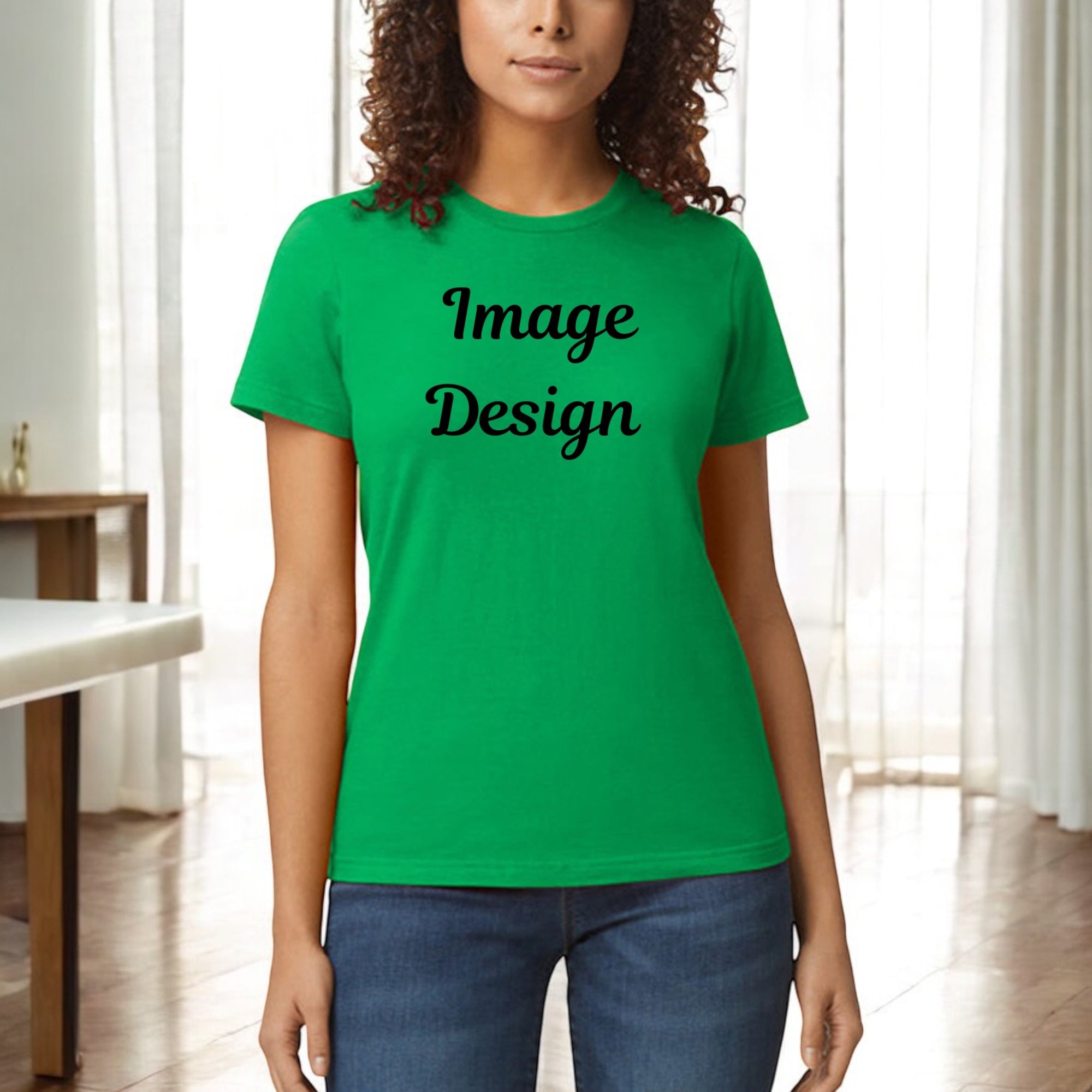 QSB Adult Custom Tshirt, Sweatshirt, Hoodies