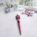 Nurse Life Pens