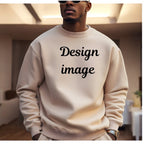 QSB Adult Custom Tshirt, Sweatshirt, Hoodies