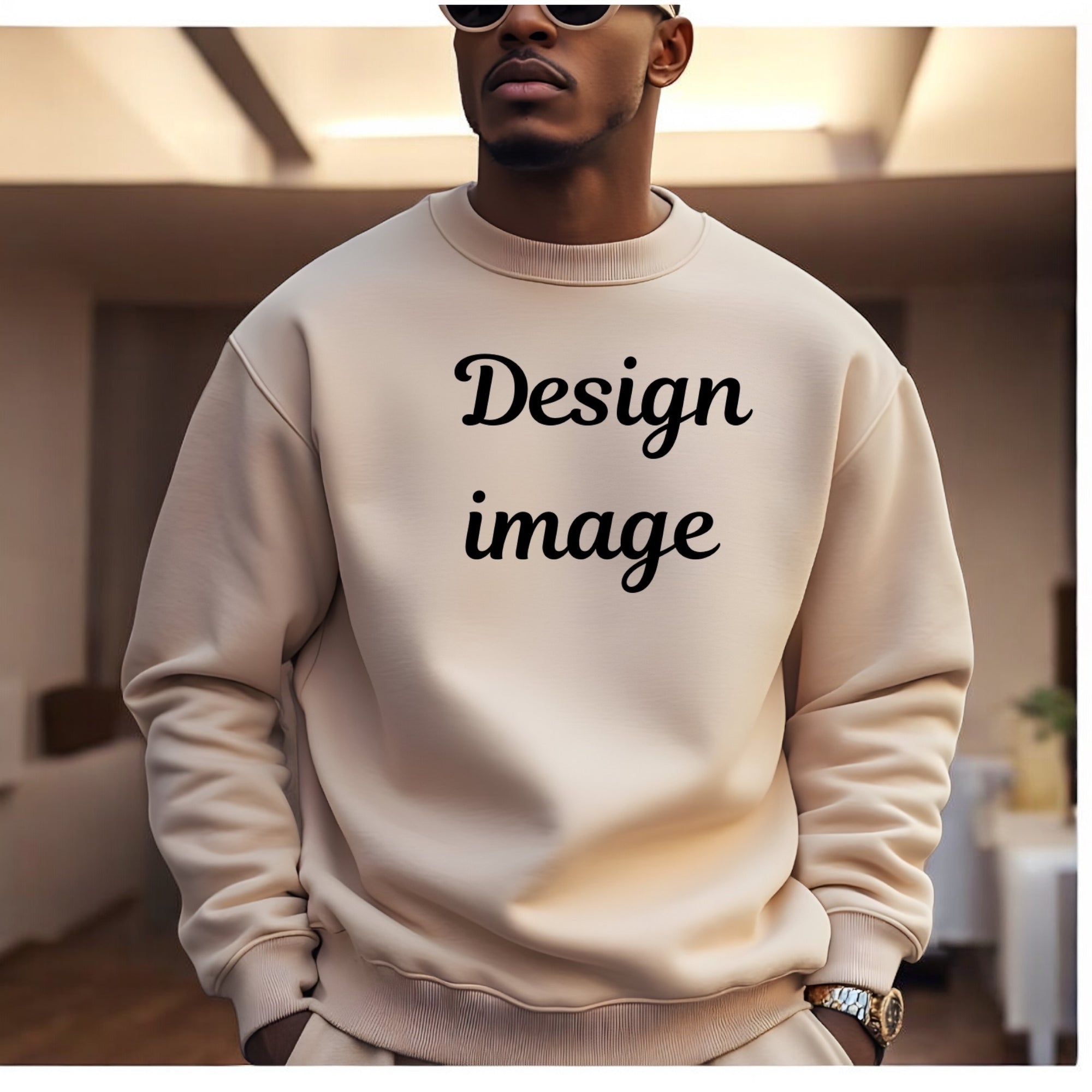 QSB Adult Custom Tshirt, Sweatshirt, Hoodies