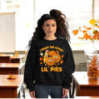 I Teach The Cutest Lil Pies