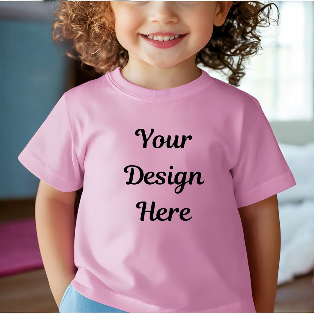 QSB Custom Children Tshirts, Sweatshirts, Hoodies
