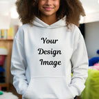 QSB Custom Children Tshirts, Sweatshirts, Hoodies