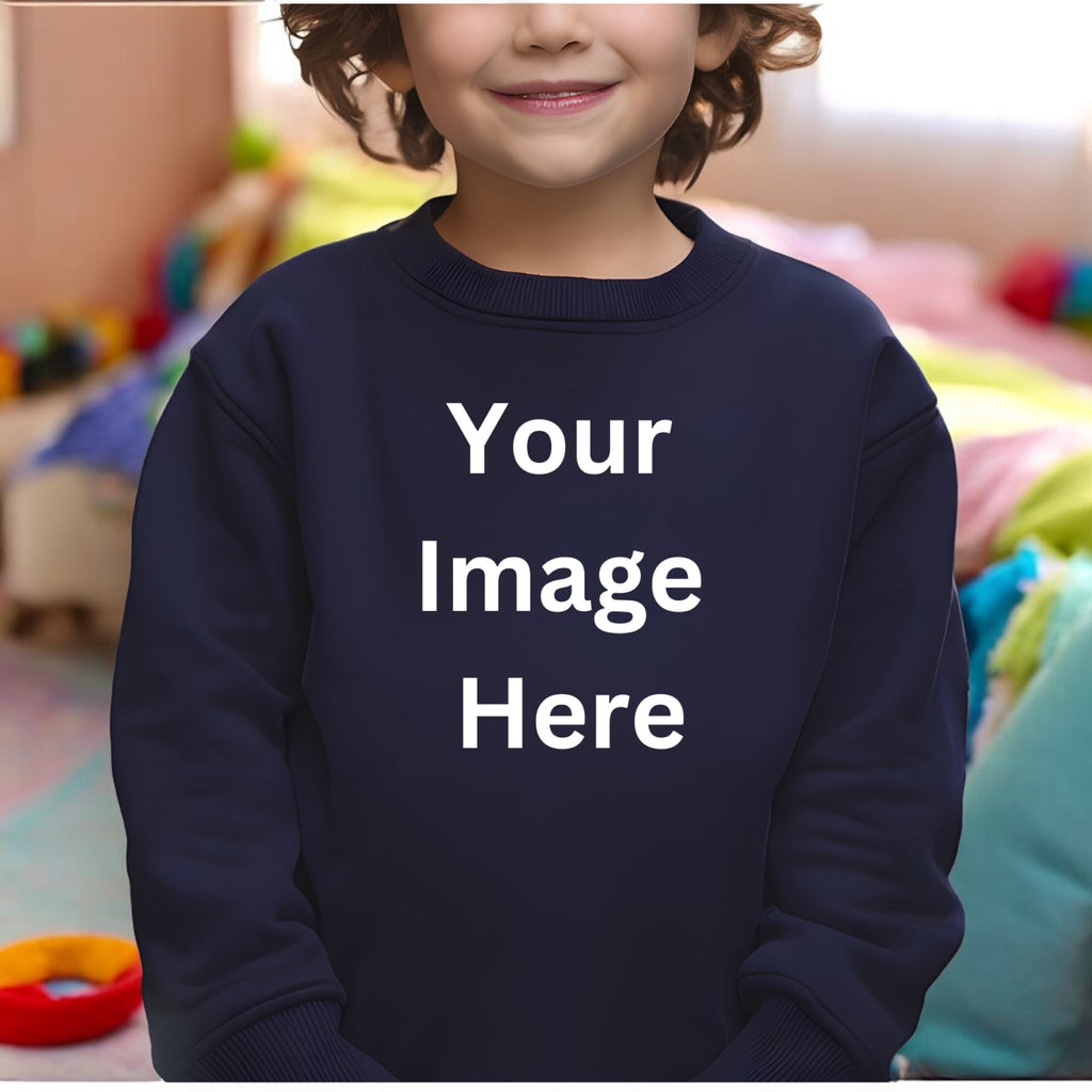 QSB Custom Children Tshirts, Sweatshirts, Hoodies