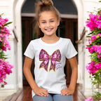 Rooted in Grace Tshirt