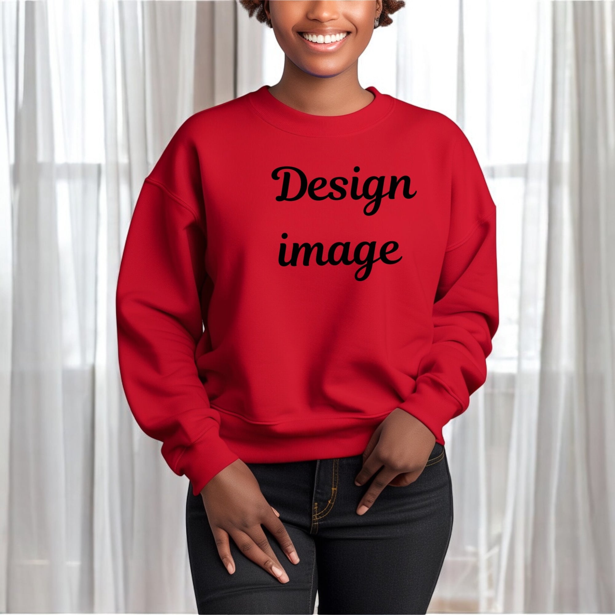 QSB Adult Custom Tshirt, Sweatshirt, Hoodies