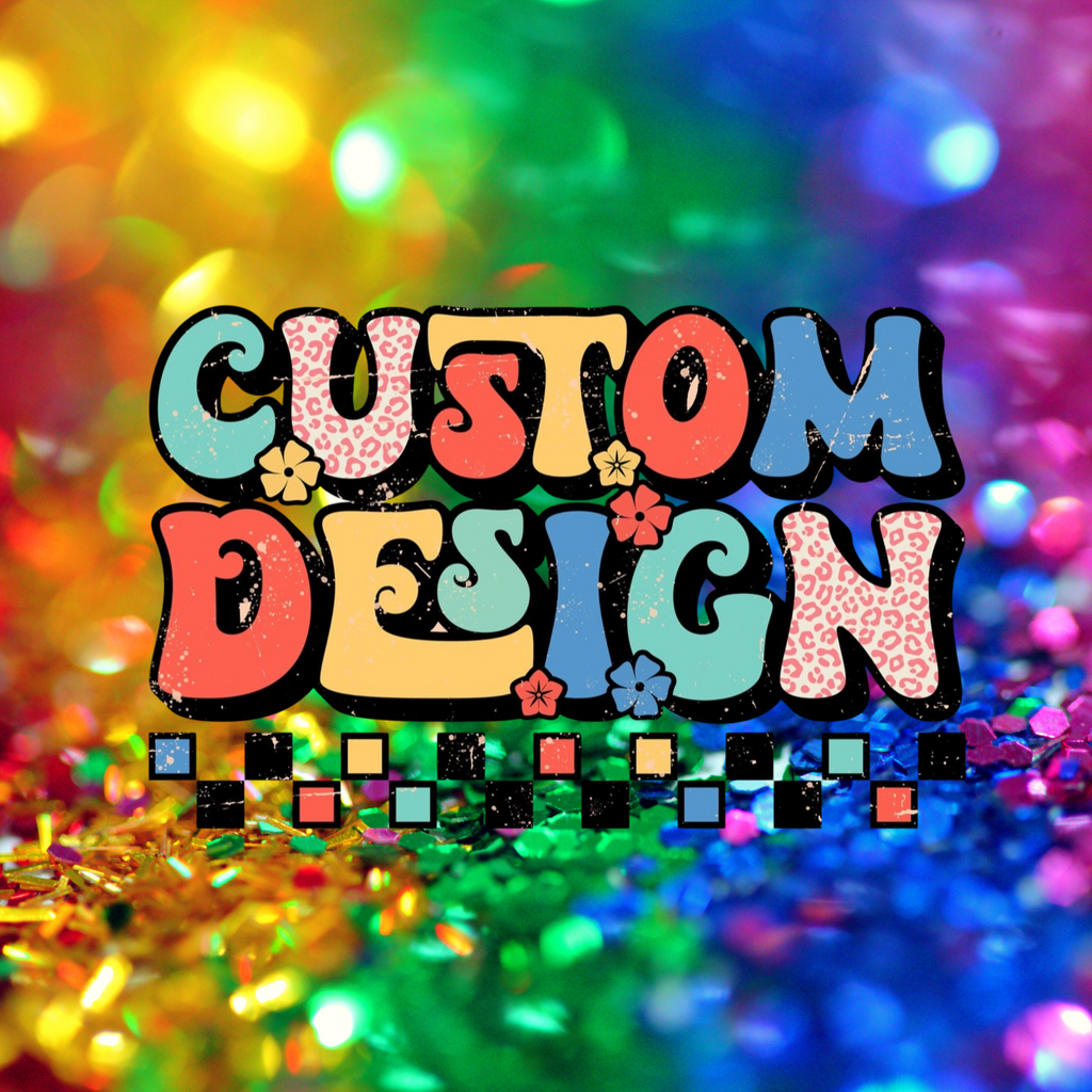 QSB Custom Children Tshirts, Sweatshirts, Hoodies