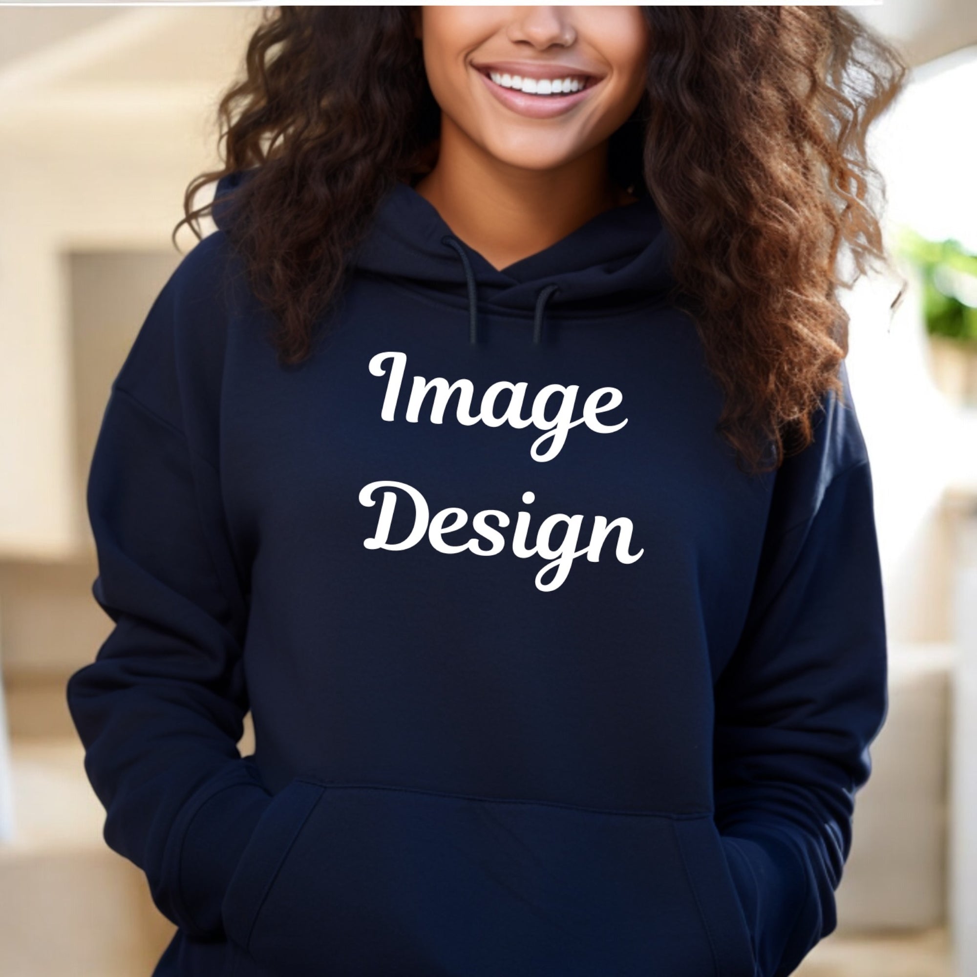 QSB Adult Custom Tshirt, Sweatshirt, Hoodies