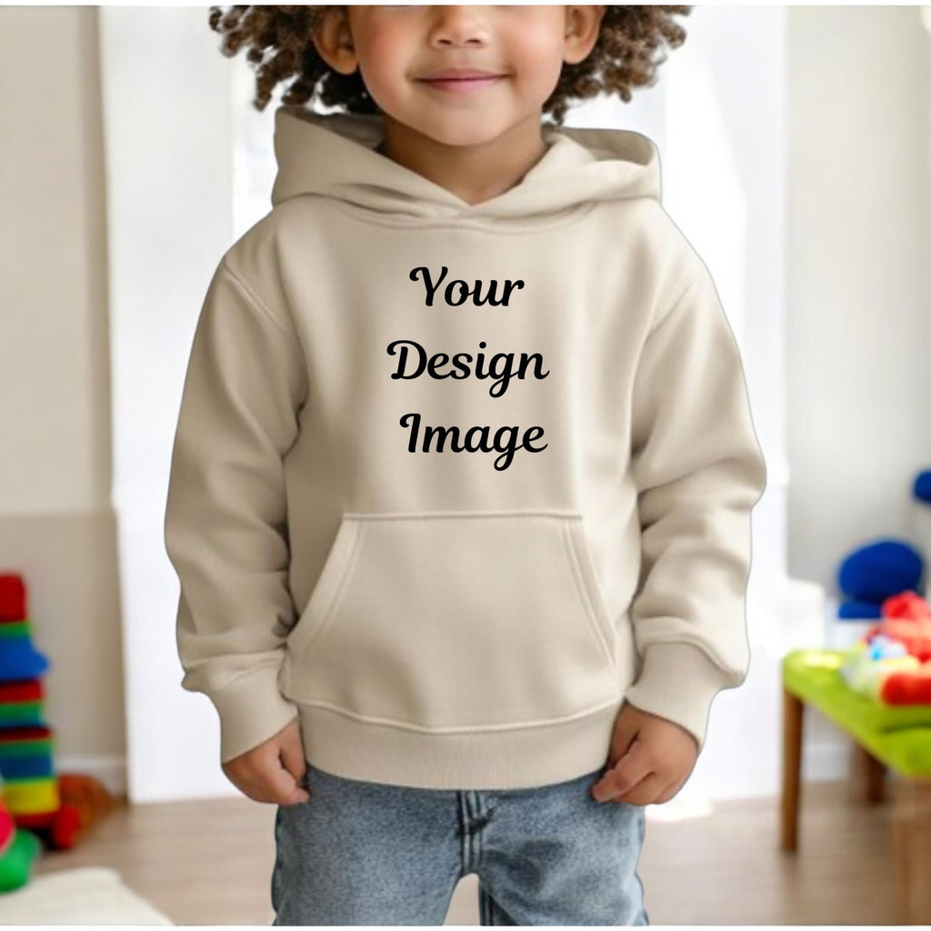 QSB Custom Children Tshirts, Sweatshirts, Hoodies