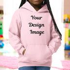 QSB Custom Children Tshirts, Sweatshirts, Hoodies