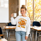 I Teach The Cutest Lil Pies