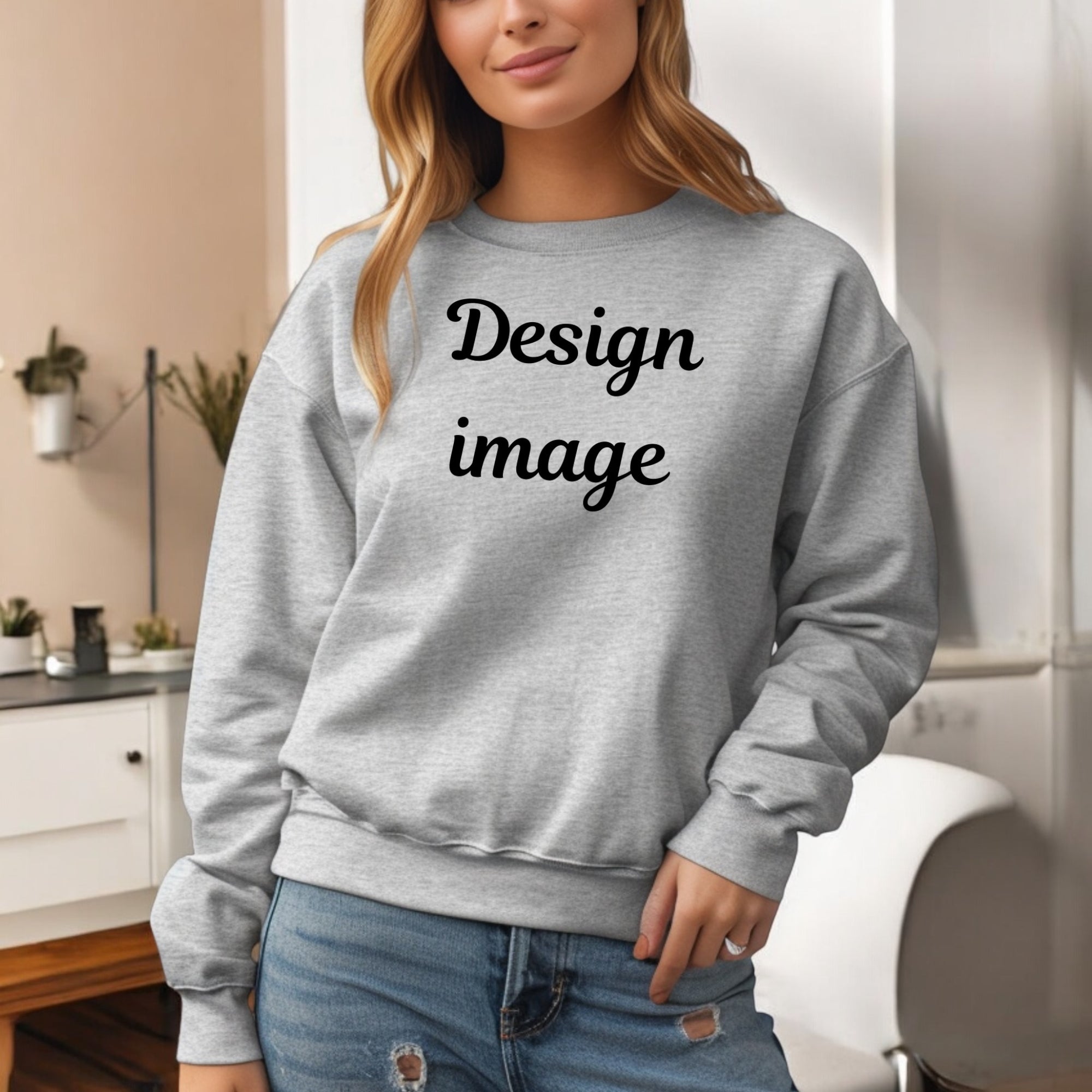 QSB Adult Custom Tshirt, Sweatshirt, Hoodies