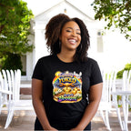 Equally Yoked Tshirts