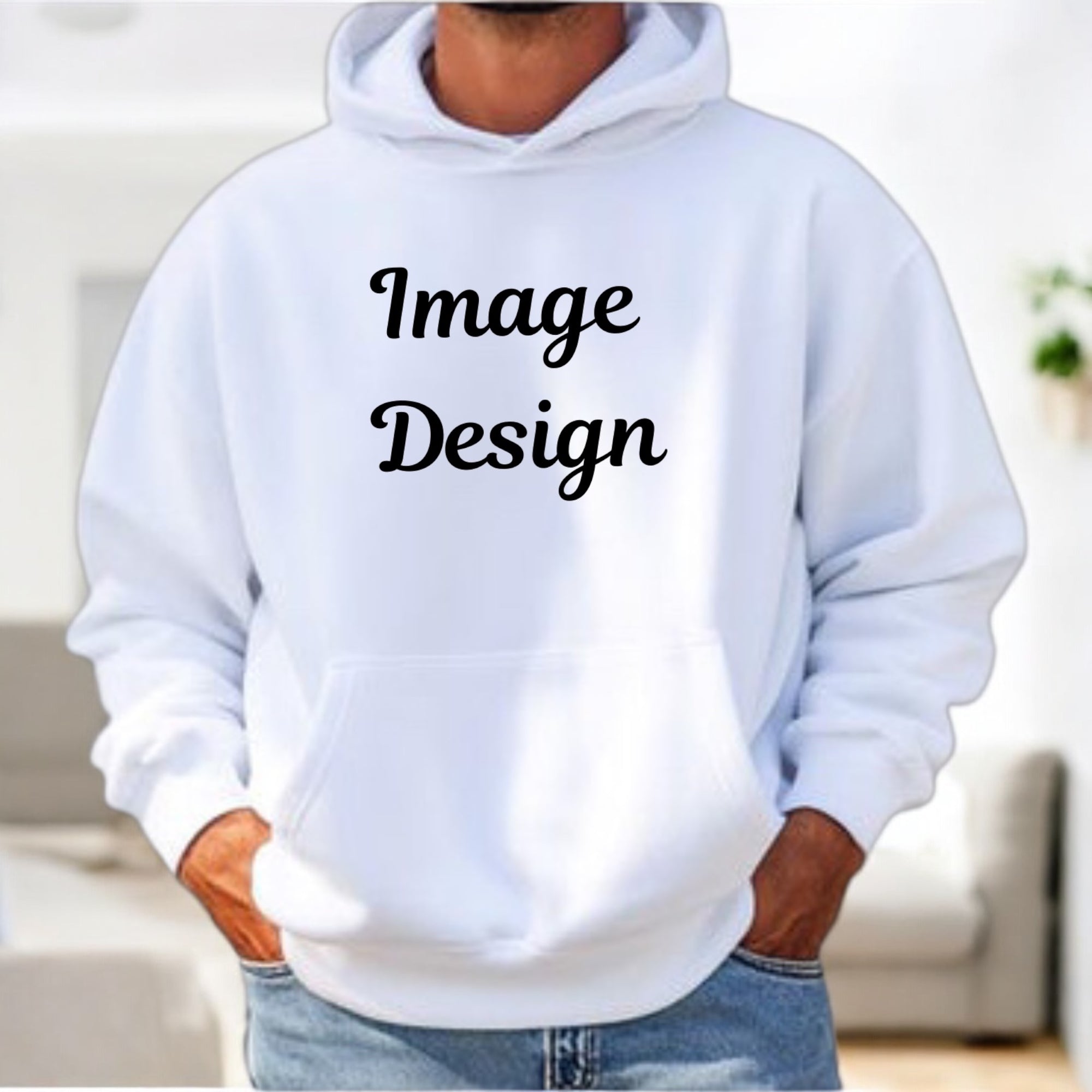 QSB Adult Custom Tshirt, Sweatshirt, Hoodies