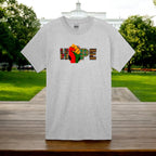 Hope in Unity Tshirts