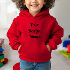 QSB Custom Children Tshirts, Sweatshirts, Hoodies
