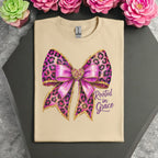 Rooted in Grace Tshirt