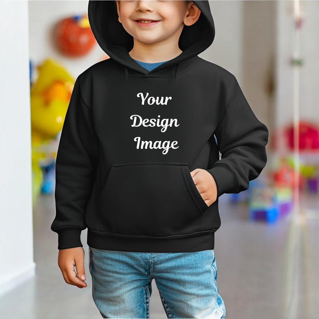 QSB Custom Children Tshirts, Sweatshirts, Hoodies