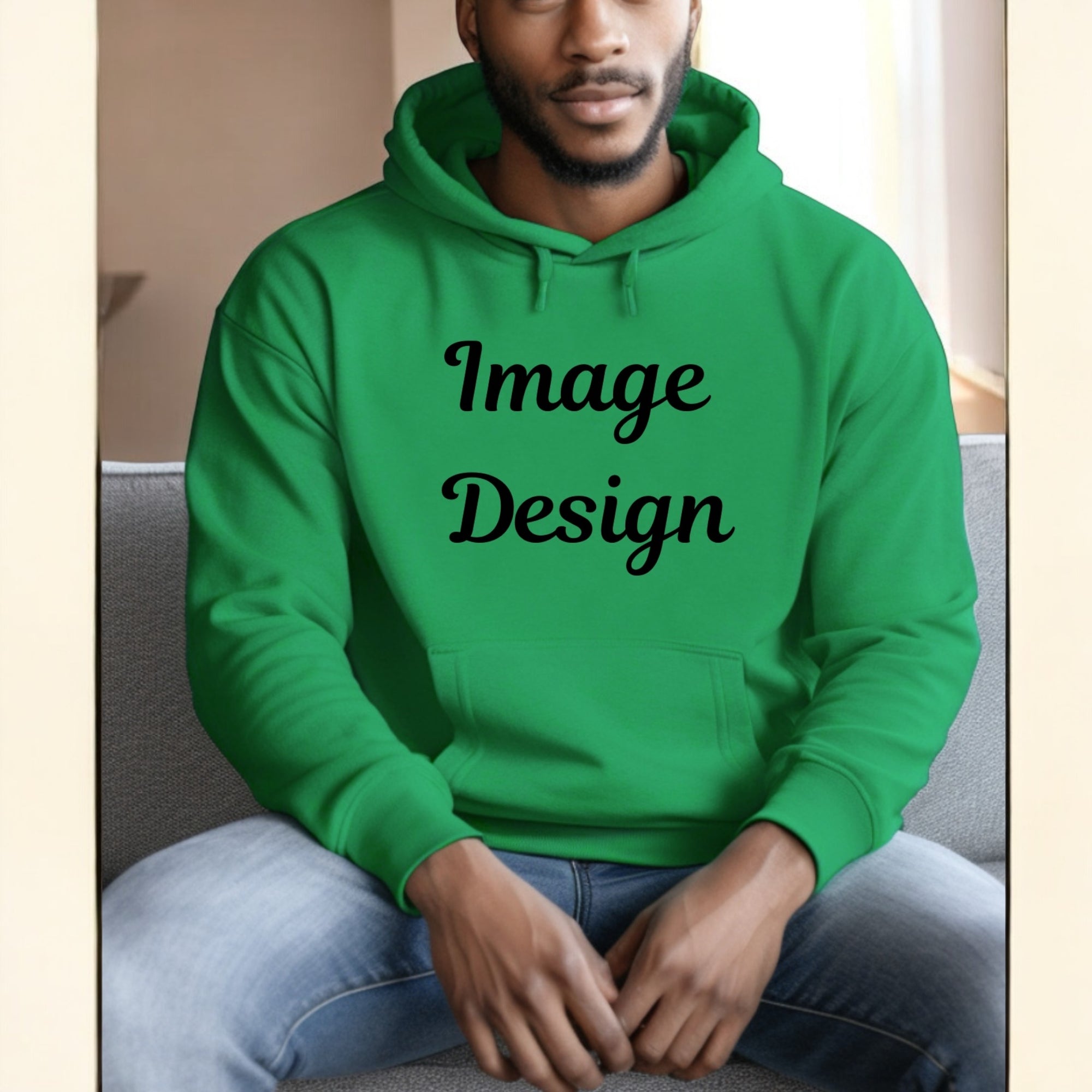 QSB Adult Custom Tshirt, Sweatshirt, Hoodies