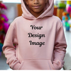 QSB Custom Children Tshirts, Sweatshirts, Hoodies