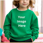 QSB Custom Children Tshirts, Sweatshirts, Hoodies