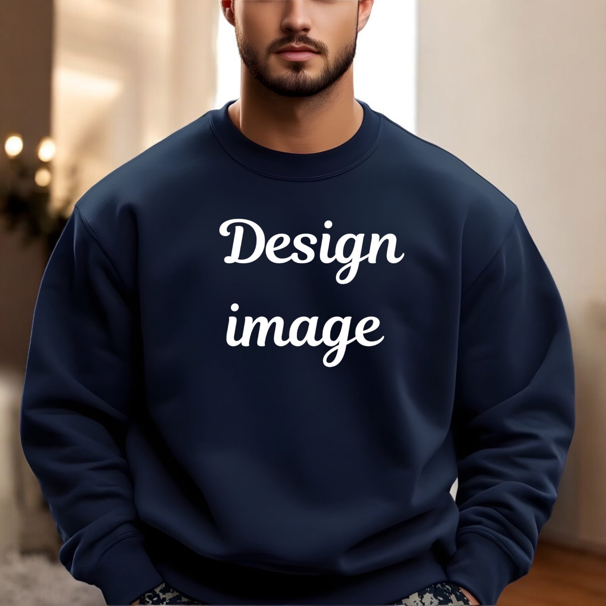 QSB Adult Custom Tshirt, Sweatshirt, Hoodies