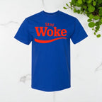 Stay Woke Tshirts