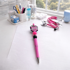 Nurse Life Pens