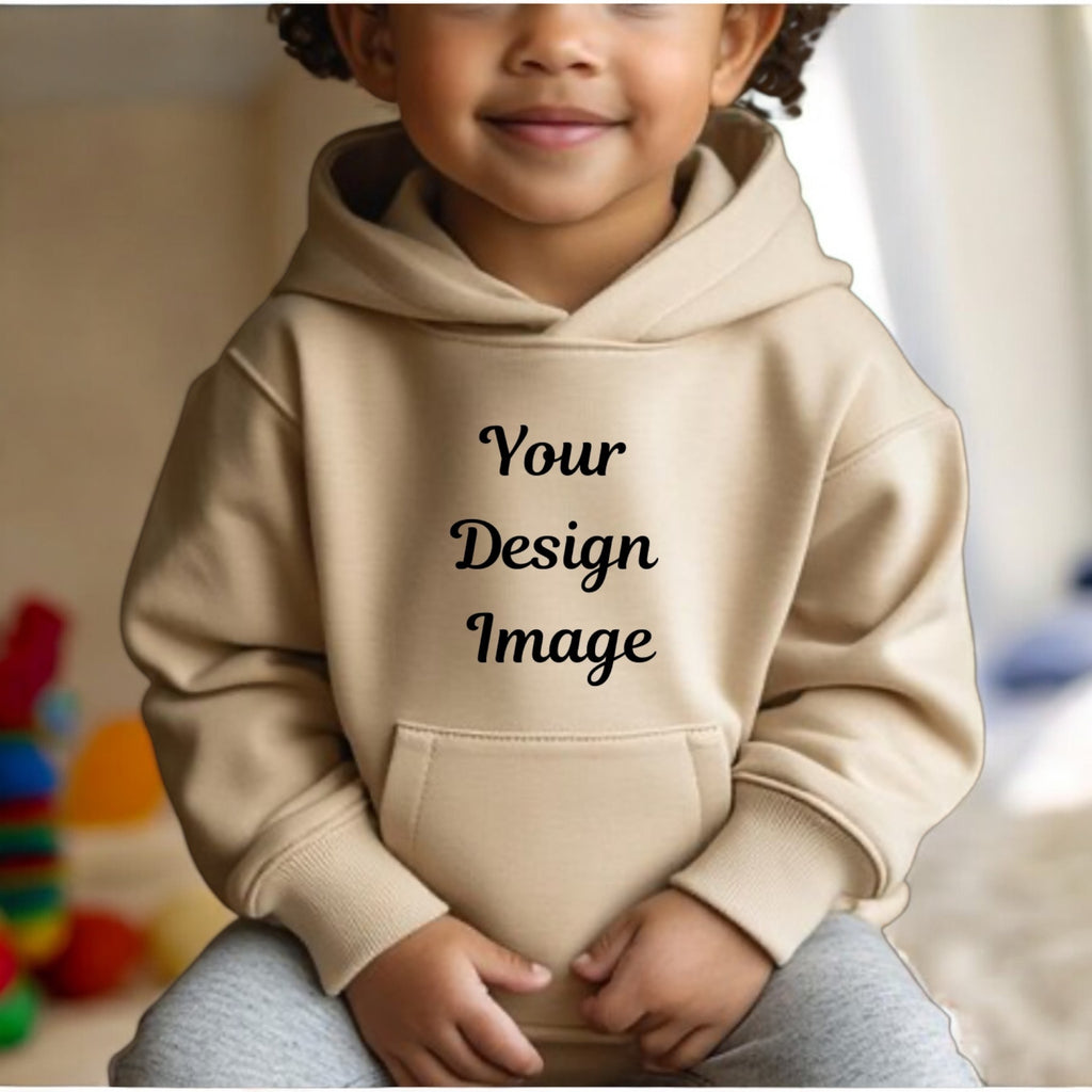 QSB Custom Children Tshirts, Sweatshirts, Hoodies