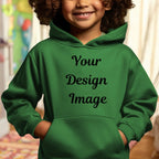 QSB Custom Children Tshirts, Sweatshirts, Hoodies