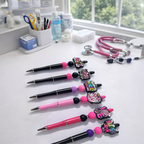 Nurse Life Pens