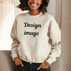 QSB Adult Custom Tshirt, Sweatshirt, Hoodies