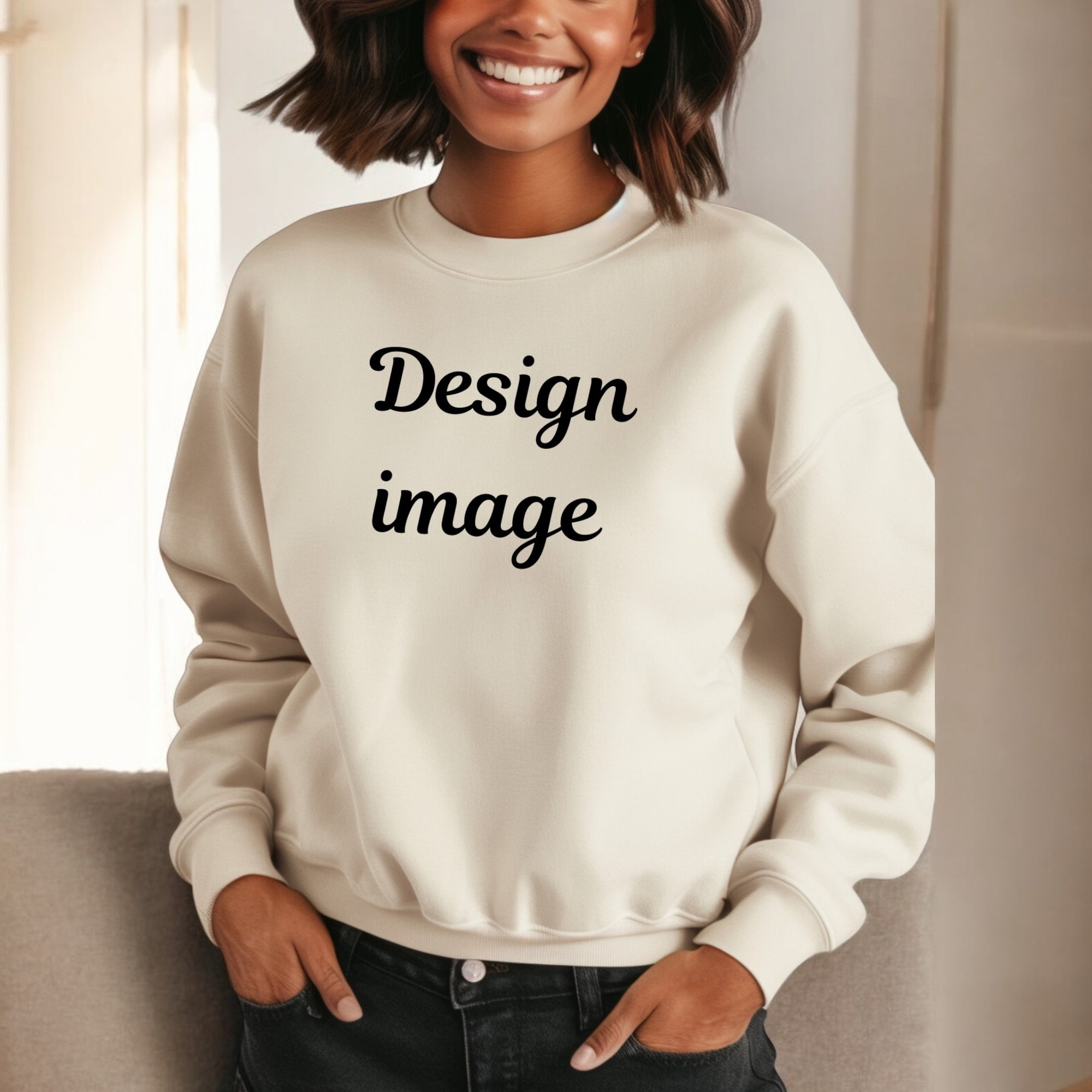 QSB Adult Custom Tshirt, Sweatshirt, Hoodies