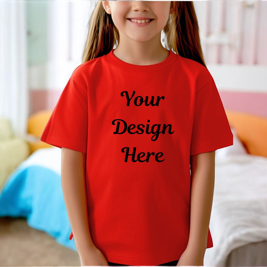 QSB Custom Children Tshirts, Sweatshirts, Hoodies