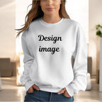 QSB Adult Custom Tshirt, Sweatshirt, Hoodies