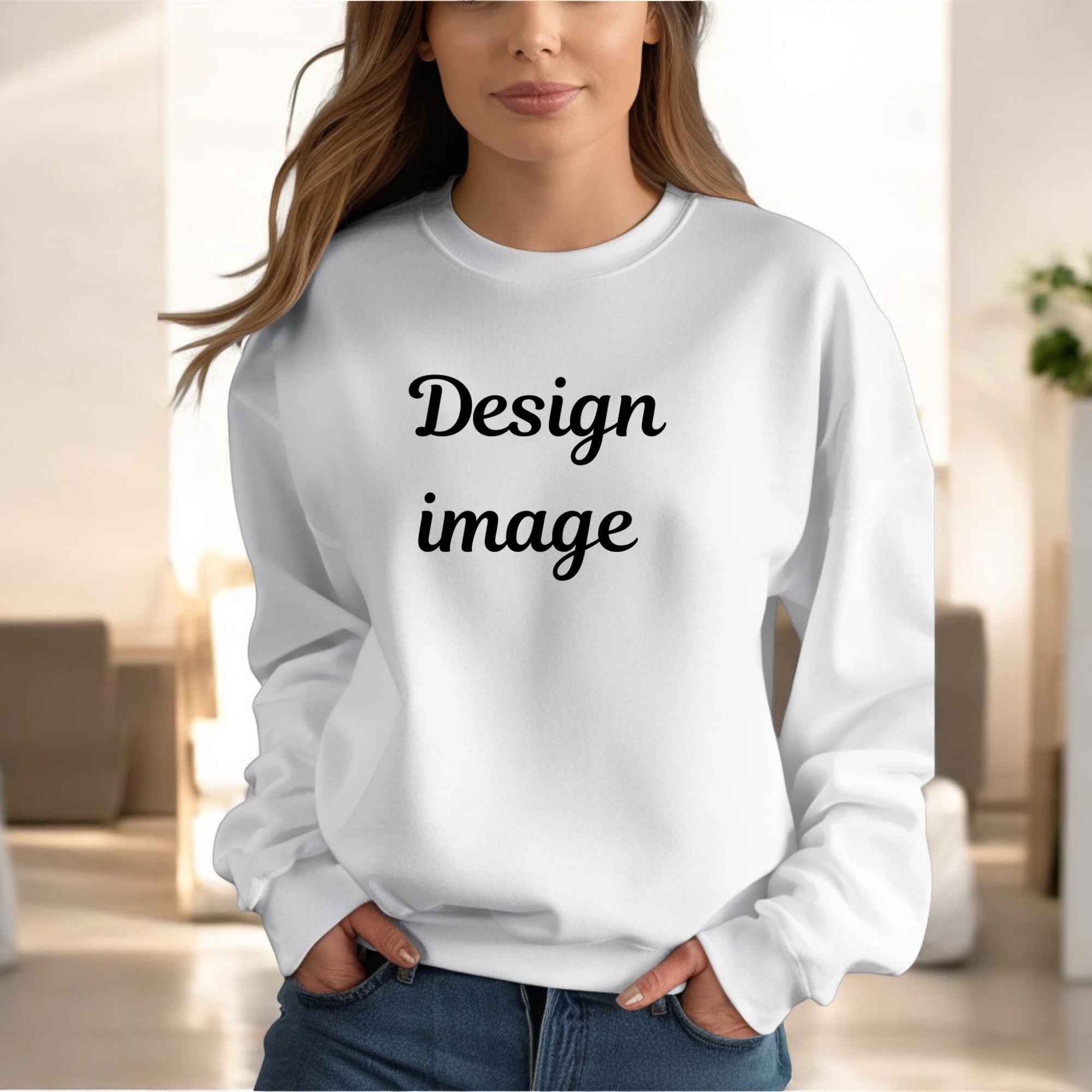 QSB Adult Custom Tshirt, Sweatshirt, Hoodies