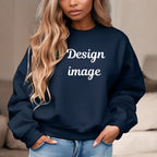 QSB Adult Custom Tshirt, Sweatshirt, Hoodies