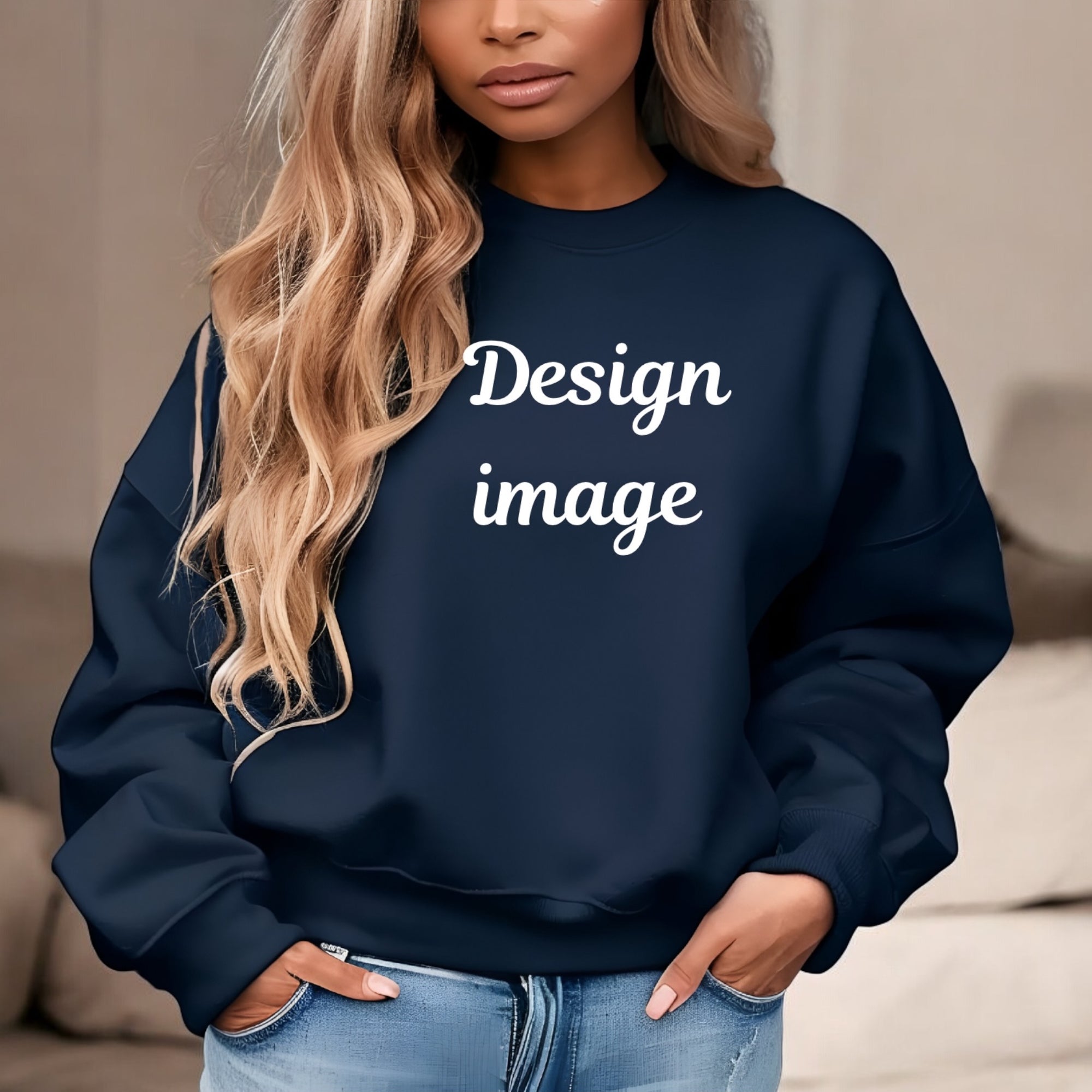 QSB Adult Custom Tshirt, Sweatshirt, Hoodies