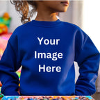 QSB Custom Children Tshirts, Sweatshirts, Hoodies