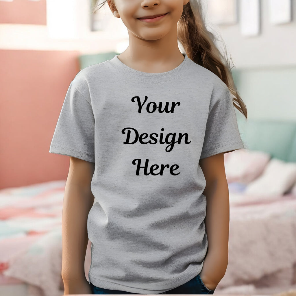 QSB Custom Children Tshirts, Sweatshirts, Hoodies