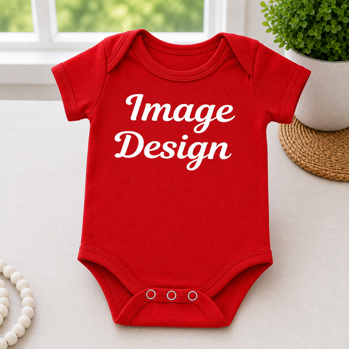 Custom Children T-Shirts