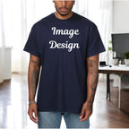 QSB Adult Custom Tshirt, Sweatshirt, Hoodies