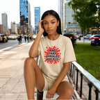 And That Spiraled Quickly Tshirt