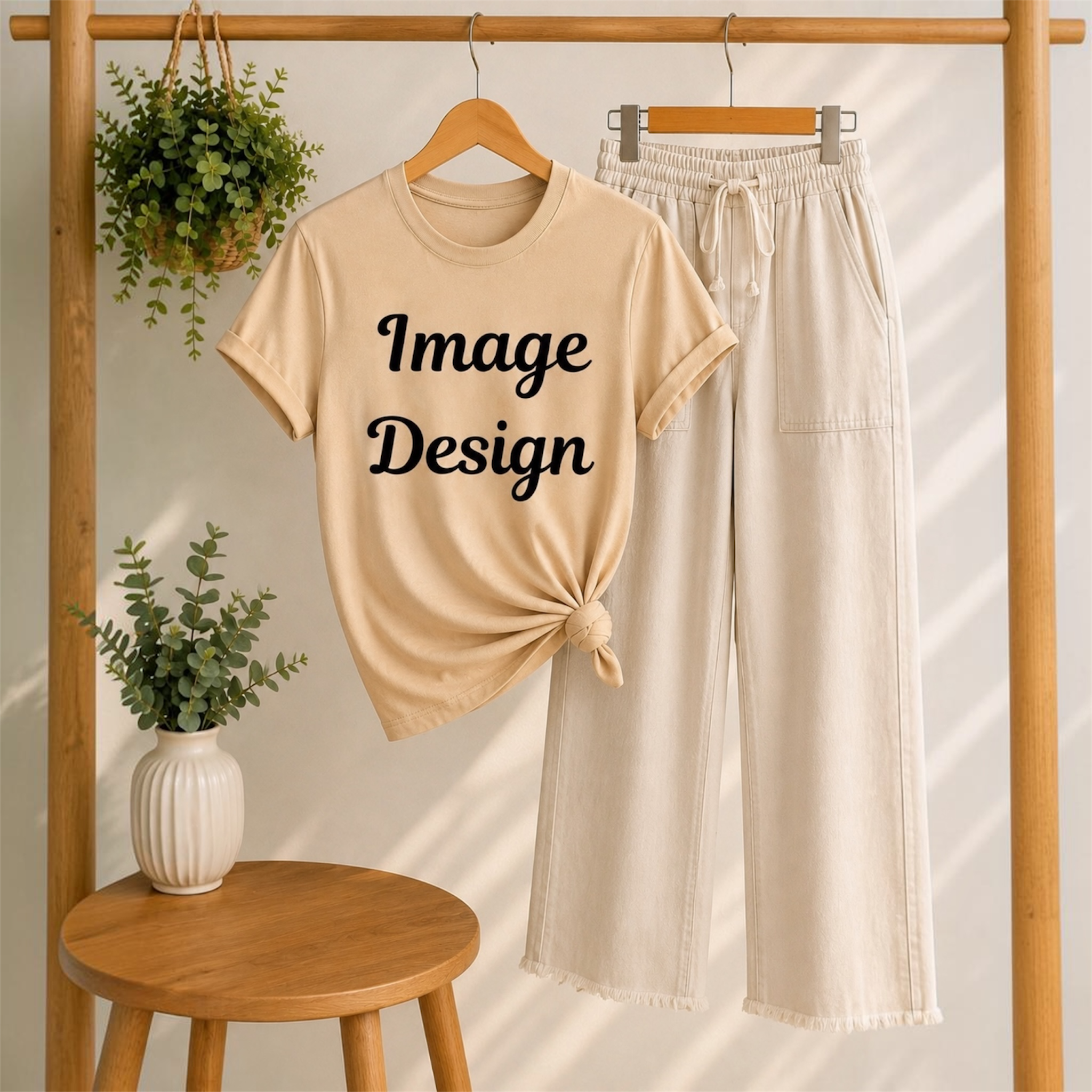 Custom Adult Tshirts