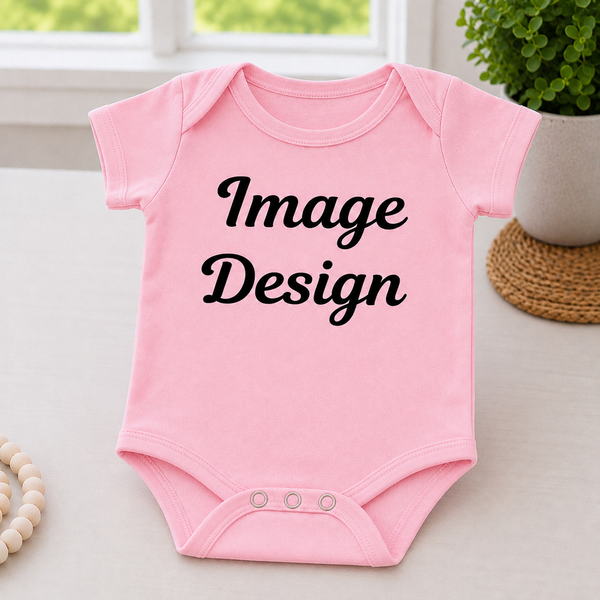 Custom Children T-Shirts